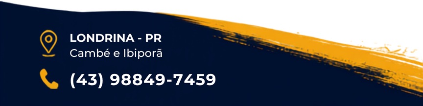 Footer